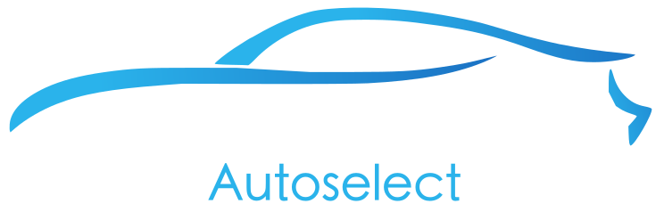 Autoselect Hellas
